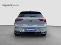 VW Golf 1.5 eTSI mHEV ACT R-Line DSG