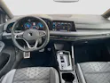 VW Golf 1.5 eTSI mHEV ACT R-Line DSG