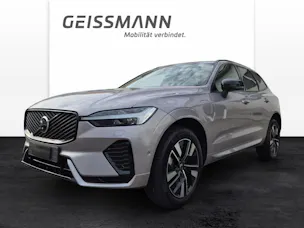 VOLVO XC60 2.0 T8 TE Plus Dark eAWD