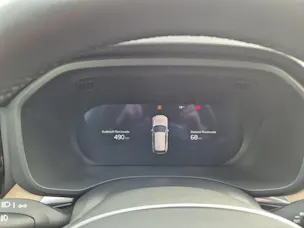 VOLVO XC60 2.0 T8 TE Plus Dark eAWD