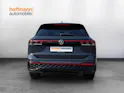 VW Tiguan 2.0 TSI DSG R-Line 4Motion