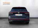VW Tiguan 2.0 TSI DSG R-Line 4Motion