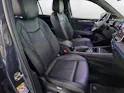 VW Tiguan 2.0 TSI DSG R-Line 4Motion