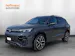 VW Tiguan 2.0 TSI DSG R-Line 4Motion