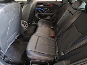 VW Tiguan 2.0 TSI DSG R-Line 4Motion