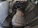 VW Tiguan 2.0 TSI DSG R-Line 4Motion