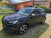SEAT Tarraco 1.5TSI EVO FR DSG
