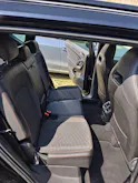 SEAT Tarraco 1.5TSI EVO FR DSG