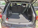 SEAT Tarraco 1.5TSI EVO FR DSG