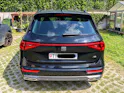 SEAT Tarraco 1.5TSI EVO FR DSG