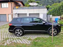 SEAT Tarraco 1.5TSI EVO FR DSG