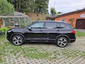 SEAT Tarraco 1.5TSI EVO FR DSG