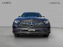 MERCEDES-BENZ GLC 300 de 4Matic 9G-Tronic