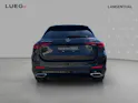MERCEDES-BENZ GLC 300 de 4Matic 9G-Tronic