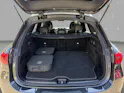 MERCEDES-BENZ GLC 300 de 4Matic 9G-Tronic
