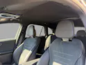 MERCEDES-BENZ GLC 300 de 4Matic 9G-Tronic