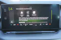 SKODA Octavia Combi 2.0 TDI DSG Ambition 4x4