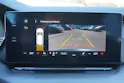 SKODA Octavia Combi 2.0 TDI DSG Ambition 4x4