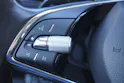 SKODA Octavia Combi 2.0 TDI DSG Ambition 4x4