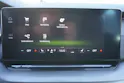 SKODA Octavia Combi 2.0 TDI DSG Ambition 4x4