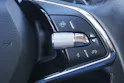 SKODA Octavia Combi 2.0 TDI DSG Ambition 4x4