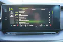 SKODA Octavia Combi 2.0 TDI DSG Ambition 4x4