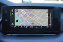SKODA Octavia Combi 2.0 TDI DSG Ambition 4x4