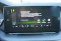 SKODA Octavia Combi 2.0 TDI DSG Ambition 4x4