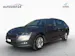 SKODA Octavia Combi 2.0 TDI DSG Ambition 4x4