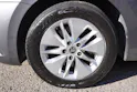 SKODA Octavia Combi 2.0 TDI DSG Ambition 4x4