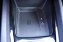SKODA Octavia Combi 2.0 TDI DSG Ambition 4x4