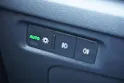 SKODA Octavia Combi 2.0 TDI DSG Ambition 4x4