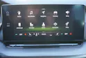 SKODA Octavia Combi 2.0 TDI DSG Ambition 4x4