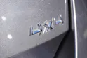 SKODA Octavia Combi 2.0 TDI DSG Ambition 4x4