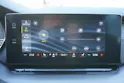 SKODA Octavia Combi 2.0 TDI DSG Ambition 4x4