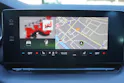 SKODA Octavia Combi 2.0 TDI DSG Ambition 4x4