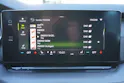 SKODA Octavia Combi 2.0 TDI DSG Ambition 4x4