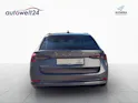 SKODA Octavia Combi 2.0 TDI DSG Ambition 4x4
