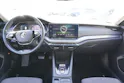 SKODA Octavia Combi 2.0 TDI DSG Ambition 4x4