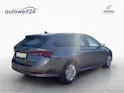 SKODA Octavia Combi 2.0 TDI DSG Ambition 4x4