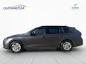 SKODA Octavia Combi 2.0 TDI DSG Ambition 4x4