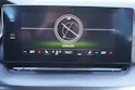 SKODA Octavia Combi 2.0 TDI DSG Ambition 4x4