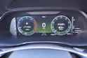 SKODA Octavia Combi 2.0 TDI DSG Ambition 4x4