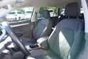 VW Golf Variant 2.0 TDI Life DSG 4Motion