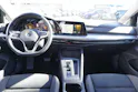 VW Golf Variant 2.0 TDI Life DSG 4Motion