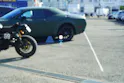 VW Golf Variant 2.0 TDI Life DSG 4Motion