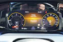 VW Golf Variant 2.0 TDI Life DSG 4Motion