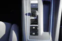 VW Golf Variant 2.0 TDI Life DSG 4Motion