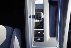 VW Golf Variant 2.0 TDI Life DSG 4Motion
