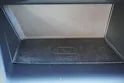 VW Golf Variant 2.0 TDI Life DSG 4Motion